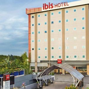 Ibis Balikpapan